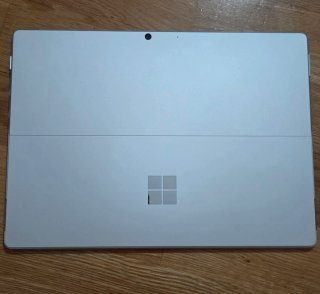Tablet Microsoft Surface Pro 8