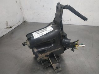 CAJA RELES / FUSIBLES PEUGEOT 208 Access 45247230