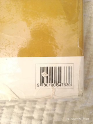 Libro de historia 3° secundaria