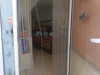Local comercial para negocio
