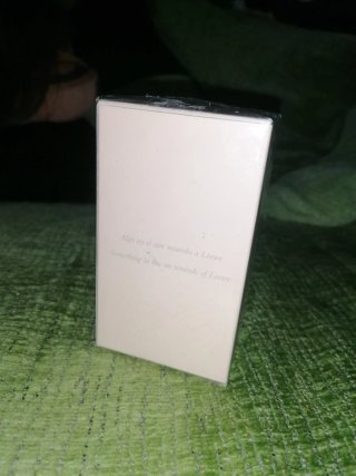 Loewe Aire Eau de Toilette 30 ml