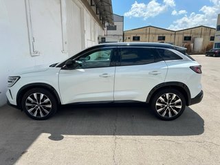Renault Austral 2025