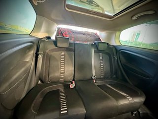 FIAT Grande Punto 2009
