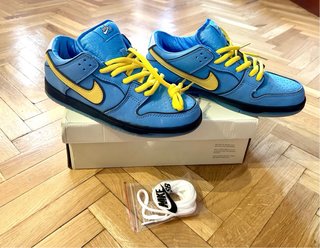 Zapatillas sneakers talla 42 unisex NUEVAS