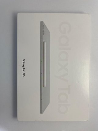 Samsung Tab S10 Plus, custodia con tastiera, Galaxy Watch 6