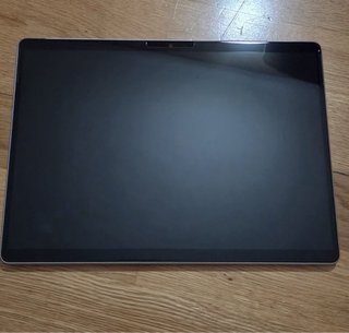 Microsoft Surface Pro 8 128GB i5