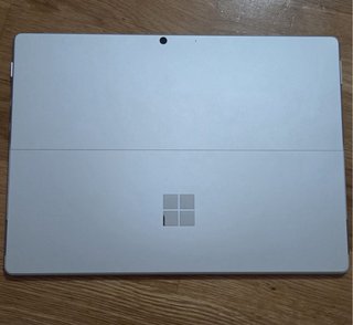 Microsoft Surface Pro 8 128GB i5
