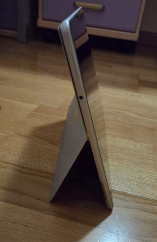 Microsoft Surface Pro 8 128GB i5
