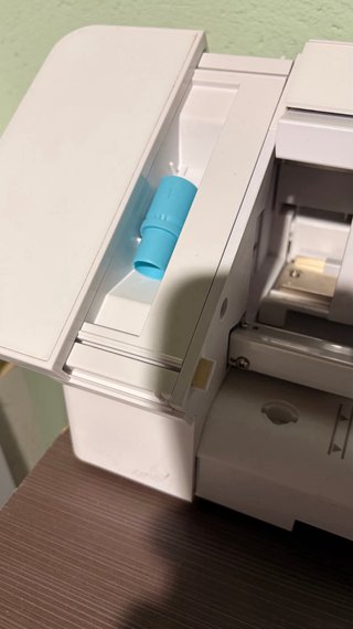 Silhouette Cameo 4 PRO