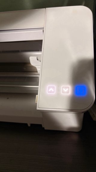 Silhouette Cameo 4 PRO