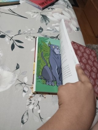 Los Compas y la maldición de Mikecrack