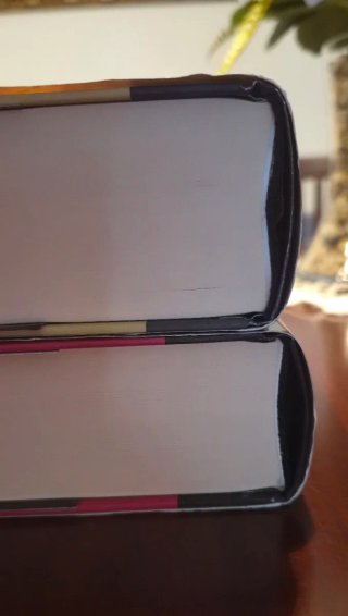Pack libros Roma (Roma soy yo + Maldita Roma)