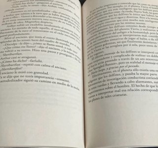 Guia del Autoestopista Galactico -V3