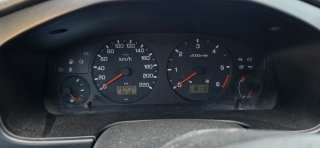 Nissan Primera 1999