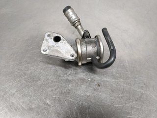 VALVULA EGR VOLKSWAGEN TOUAREG (7LA) V8 078131101