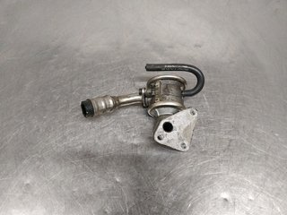 VALVULA EGR VOLKSWAGEN TOUAREG (7LA) V8 078131101