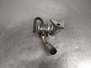 VALVULA EGR VOLKSWAGEN TOUAREG (7LA) V8 078131101
