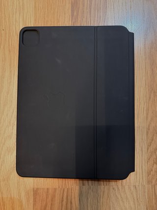 Magic Keyboard iPad Pro/Air 11” (garantìa Apple)