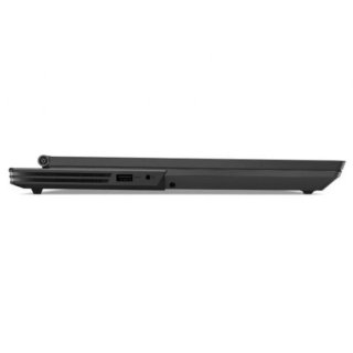 Portátil Lenovo Legion Y540 RTX 2060