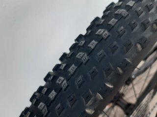 Orbea Alma M30 2026 Nueva