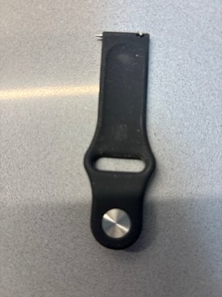 Correa Reloj 20mm