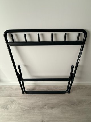 Soporte Múltiple para Guitarras