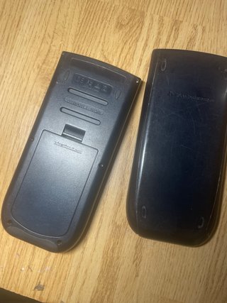 Calculadora TI-84 Plus Texas Instruments