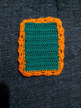 Arruyo para My Mini Baby Zuru