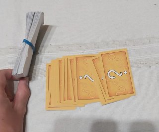 Monopoly Junior La Mia Prima Partita di Monopoli