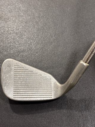 Juego Palos de Golf mujer Ping Eye 2