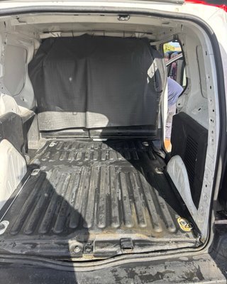 Peugeot Partner 2015 (negociable)