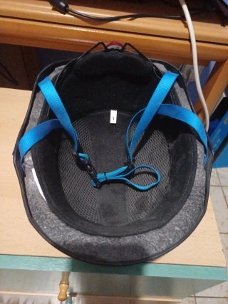 Casco patinete/bici Zeeclo
