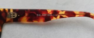 Gafas de sol Ray-Ban USA Tortoise