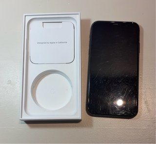 iPhone 11, 64 GB + 1 FUNDA GRATIS (a elegir)