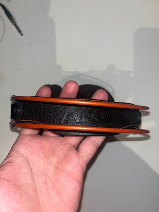 AKG K712 PRO Auriculares Abiertos de Estudio