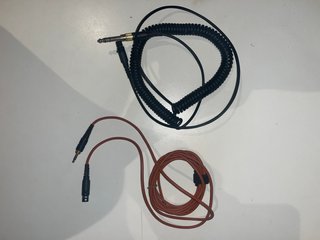 AKG K712 PRO Auriculares Abiertos de Estudio