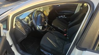 SEAT Ibiza 2009