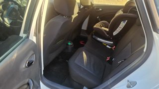 SEAT Ibiza 2009
