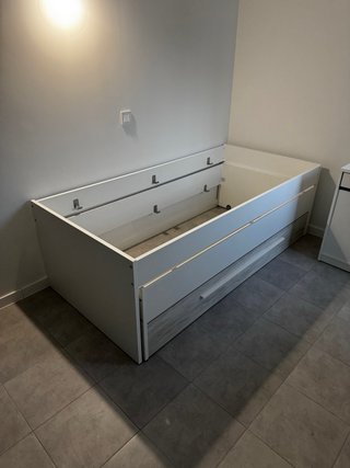 Montaje de Muebles Todas las Marcas