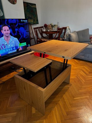 Montaje de Muebles Todas las Marcas