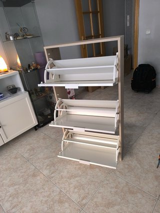 Montaje de Muebles Todas las Marcas