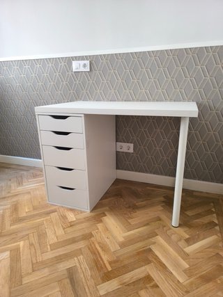 Montaje de Muebles Todas las Marcas
