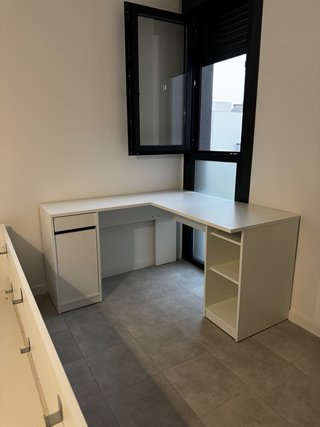 Montaje de Muebles Todas las Marcas