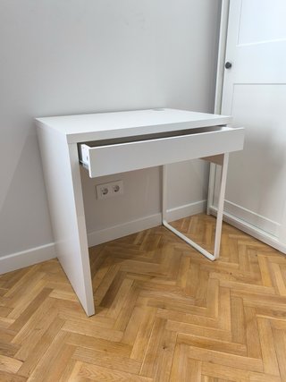 Montaje de Muebles Todas las Marcas