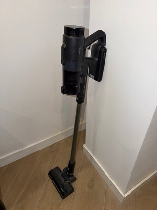 Aspirador Conga Rockstar 25.2V