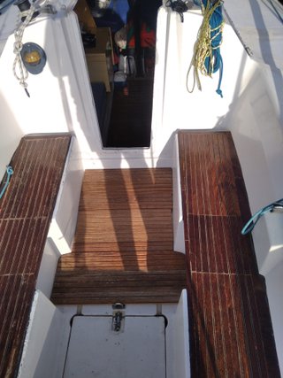 Velero