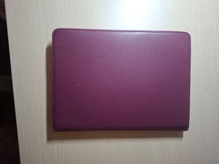 Tablet Lenovo TB-X304F 16GB Blanca