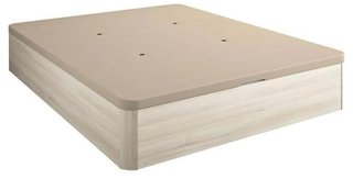Cama Abatible 150x190cm