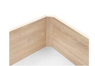 Cama Abatible 150x190cm