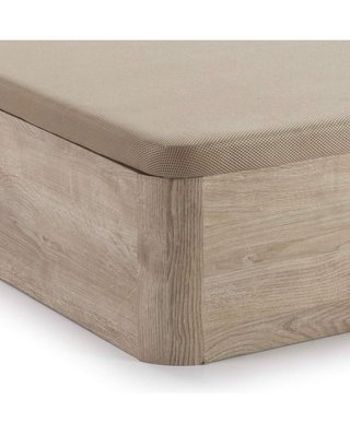 Cama Abatible 150x190cm